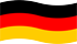 German Flag