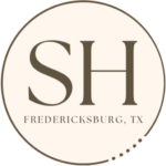 Fredericksburg Hotel