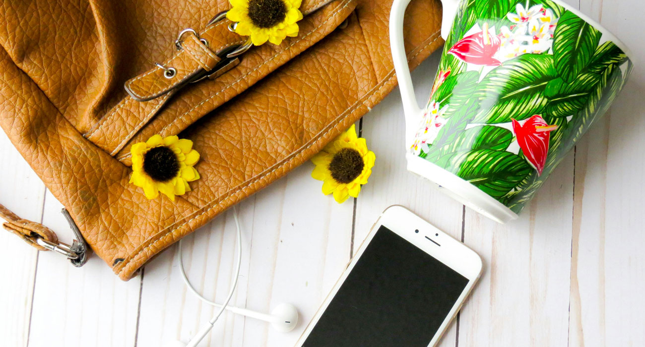 Fredericksburg Texas News